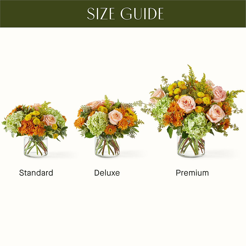 Fall Foliage Bouquet – AZAR FLRST INC/NEWPORT BEACH FLRST & GDN, Irvine CA