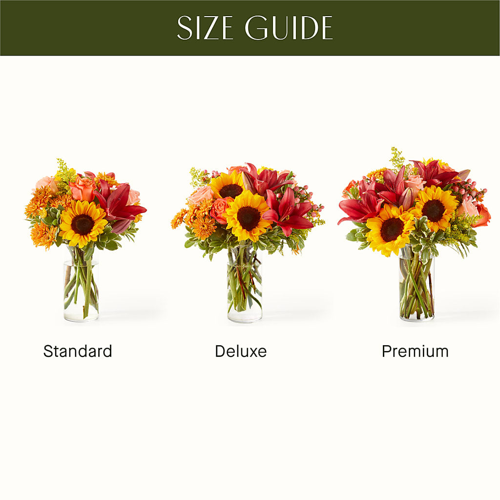 Acorn Lane Bouquet – AZAR FLRST INC/NEWPORT BEACH FLRST & GDN, Irvine CA