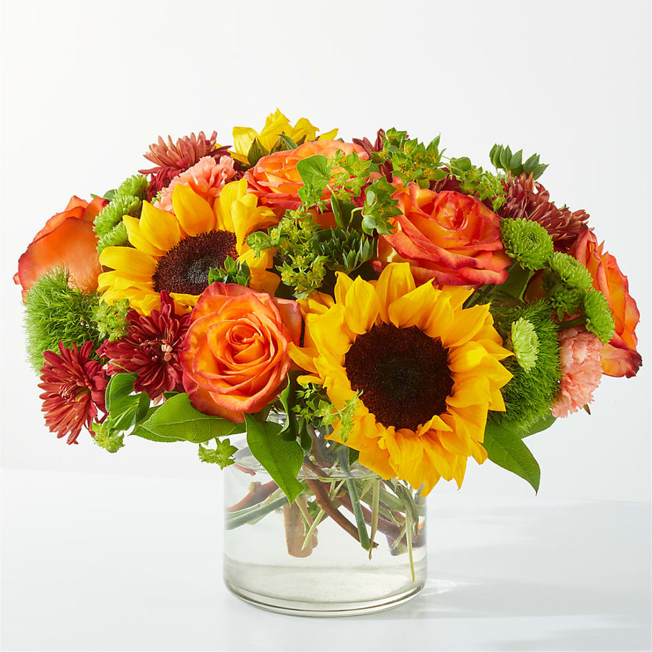 Irvine Florist with Same-Day Delivery | Azar Flrst Inc/newport Beach ...