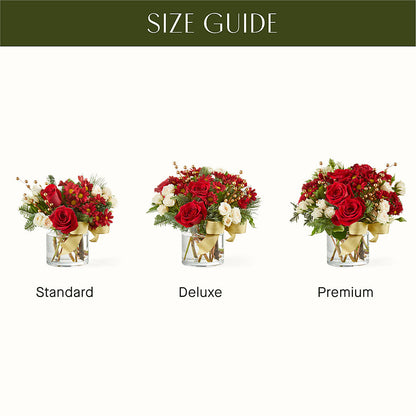 Believe Bouquet – AZAR FLRST INC/NEWPORT BEACH FLRST & GDN, Irvine CA