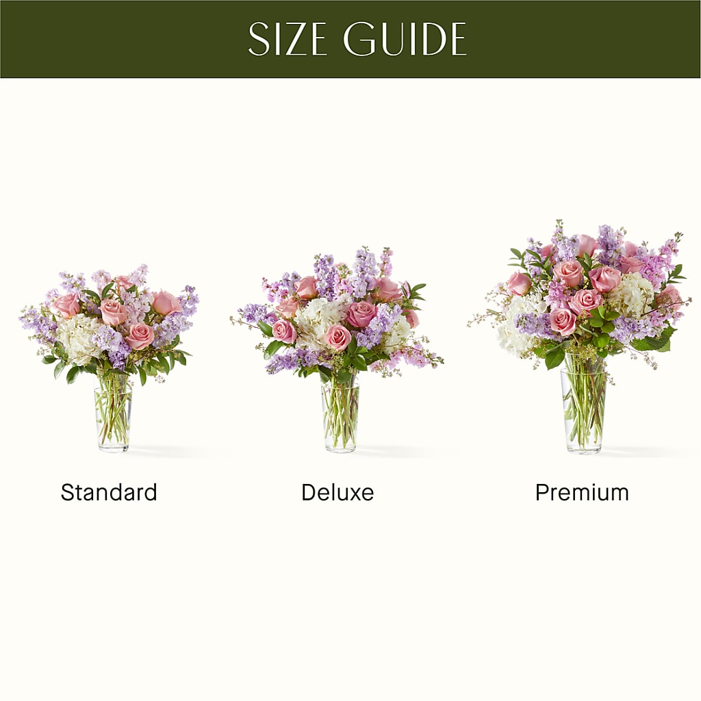 Embraced Bouquet – AZAR FLRST INC/NEWPORT BEACH FLRST & GDN, Irvine CA