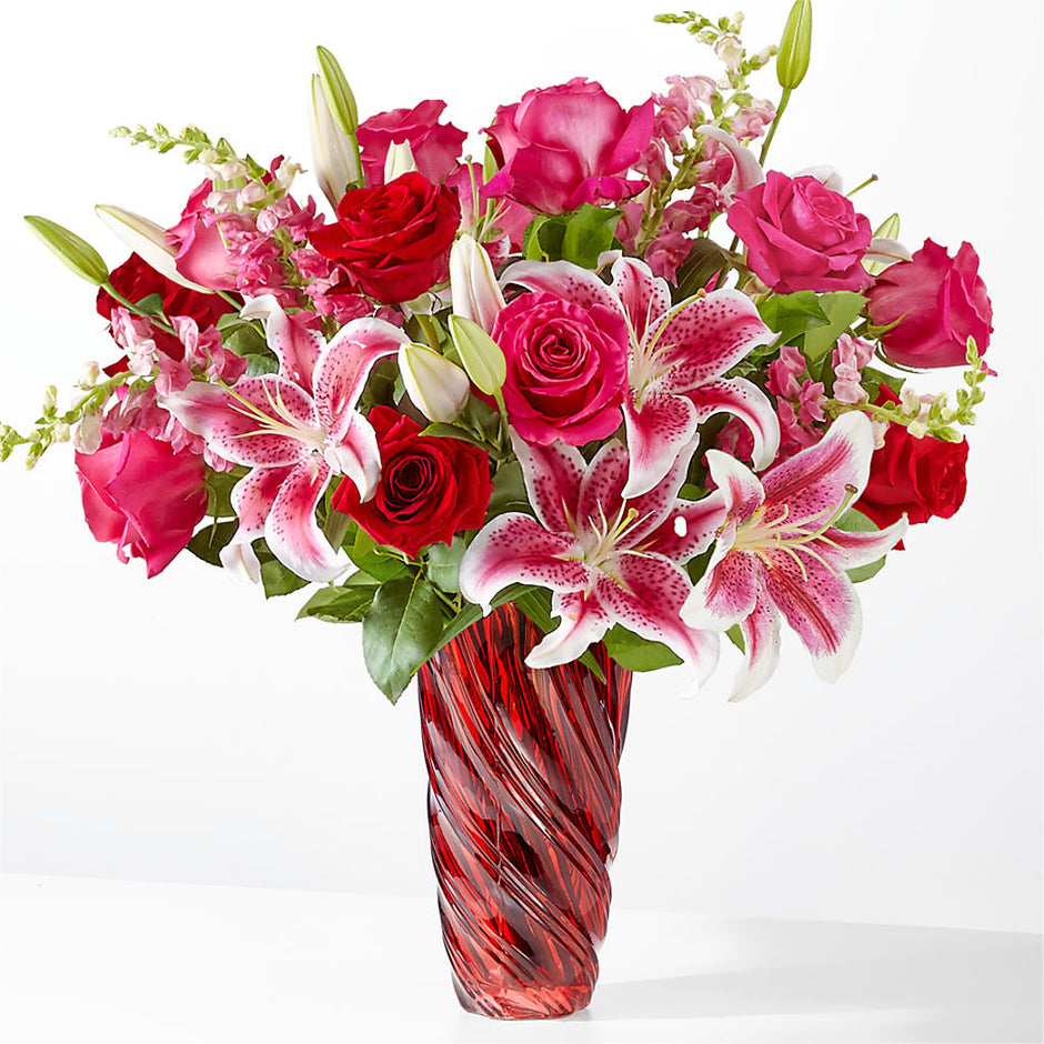 Azar's Florist – Trusted flower shop | Same-Day Flower Delivery in ...