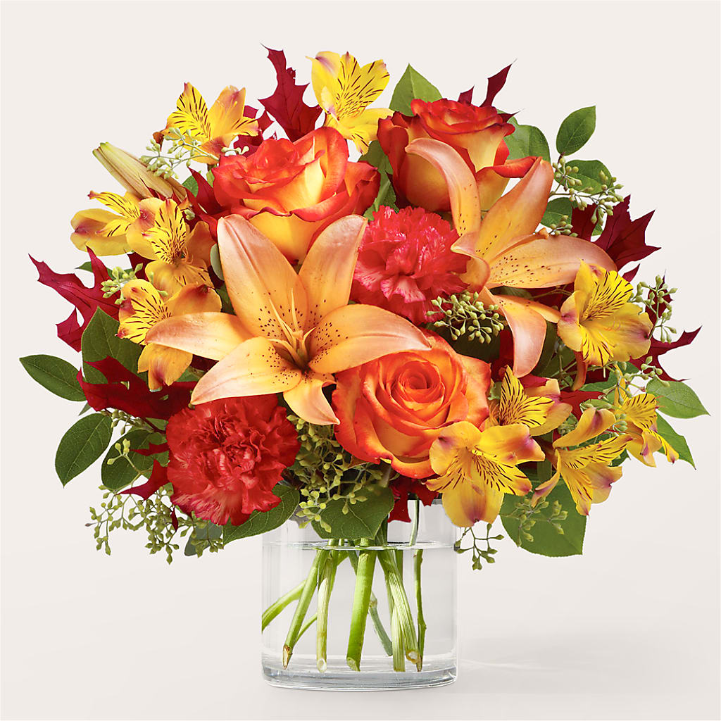 Pecan Pie Bouquet – AZAR FLRST INC/NEWPORT BEACH FLRST & GDN, Irvine CA