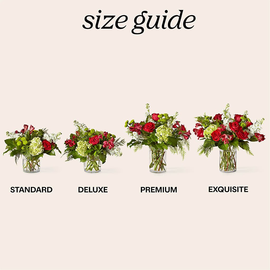 Tree Shopping Bouquet – AZAR FLRST INC/NEWPORT BEACH FLRST & GDN, Irvine CA