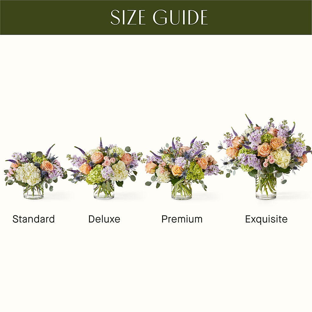 Porch Swing Bouquet – AZAR FLRST INC/NEWPORT BEACH FLRST & GDN, Irvine CA