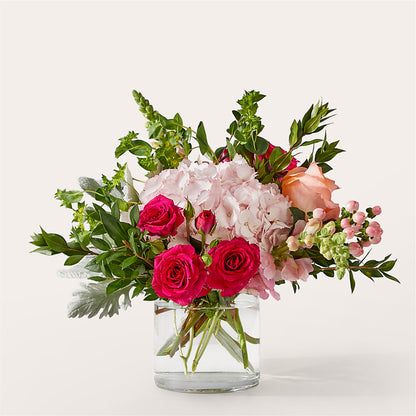 Glitz & Glam Bouquet – AZAR FLRST INC/NEWPORT BEACH FLRST & GDN, Irvine CA