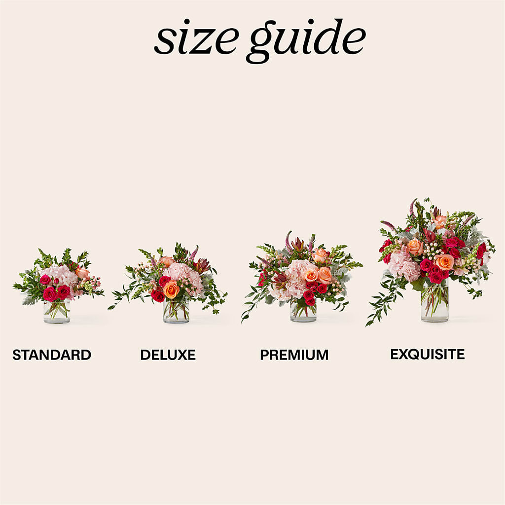 Glitz & Glam Bouquet – AZAR FLRST INC/NEWPORT BEACH FLRST & GDN, Irvine CA