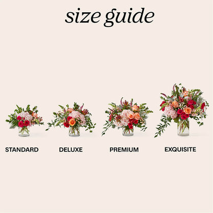 Glitz & Glam Bouquet – AZAR FLRST INC/NEWPORT BEACH FLRST & GDN, Irvine CA