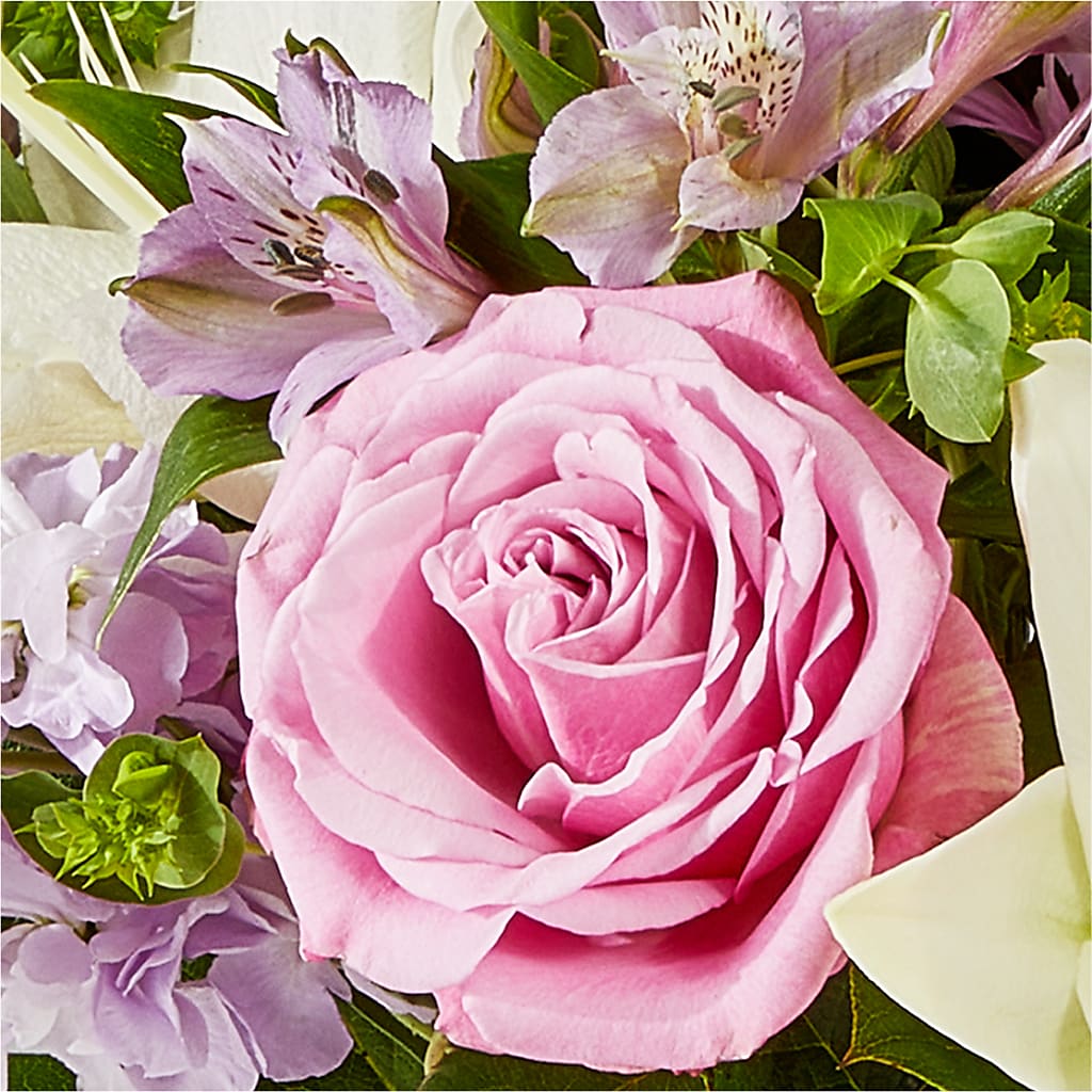 Daydreamer Bouquet – AZAR FLRST INC/NEWPORT BEACH FLRST & GDN, Irvine CA