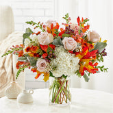 Newport Bridal