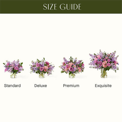 Cloud Nine Bouquet – AZAR FLRST INC/NEWPORT BEACH FLRST & GDN, Irvine CA
