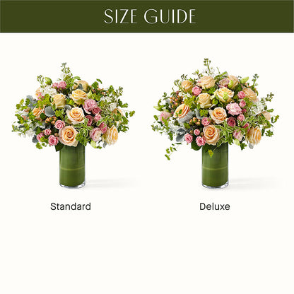 The Glamour Shot – AZAR FLRST INC/NEWPORT BEACH FLRST & GDN, Irvine CA
