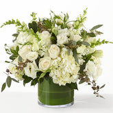 Newport Bridal