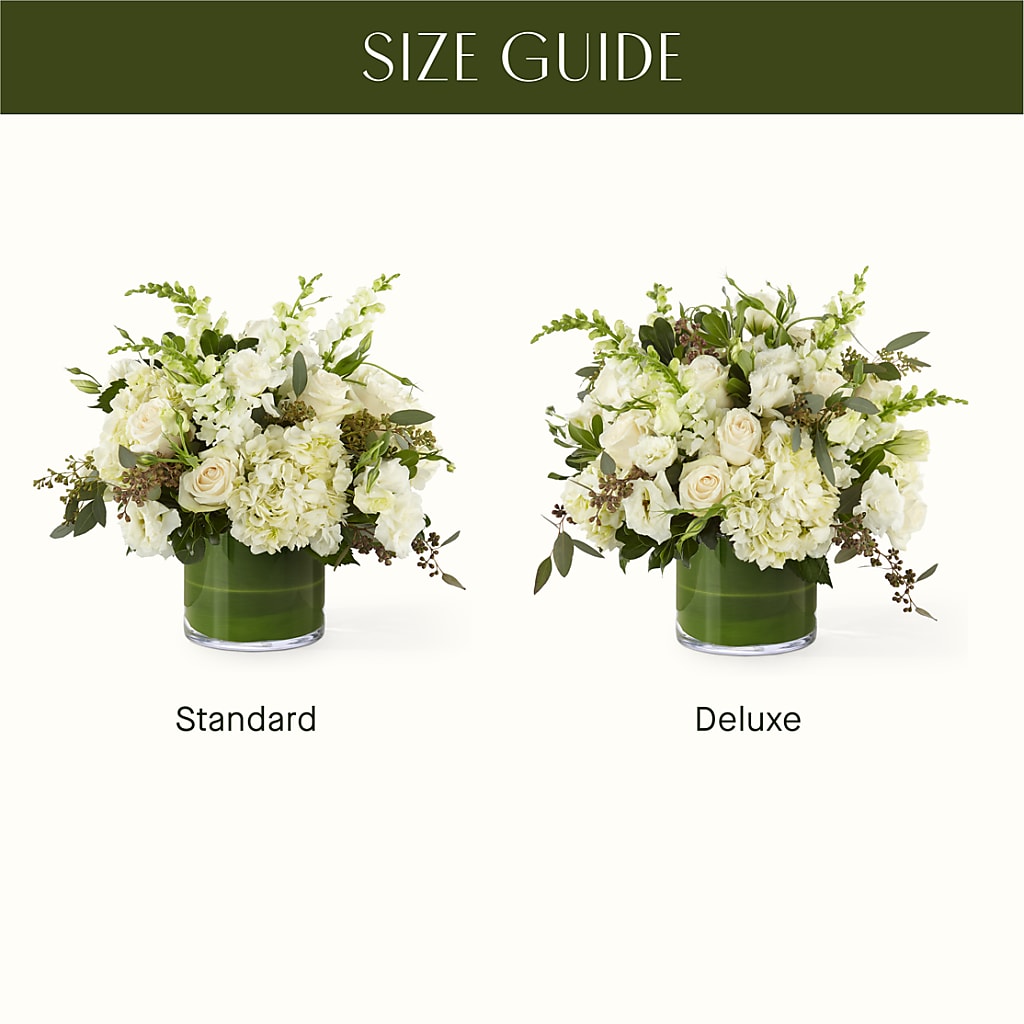 The Gallery – AZAR FLRST INC/NEWPORT BEACH FLRST & GDN, Irvine CA
