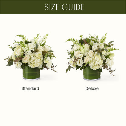 The Gallery – AZAR FLRST INC/NEWPORT BEACH FLRST & GDN, Irvine CA