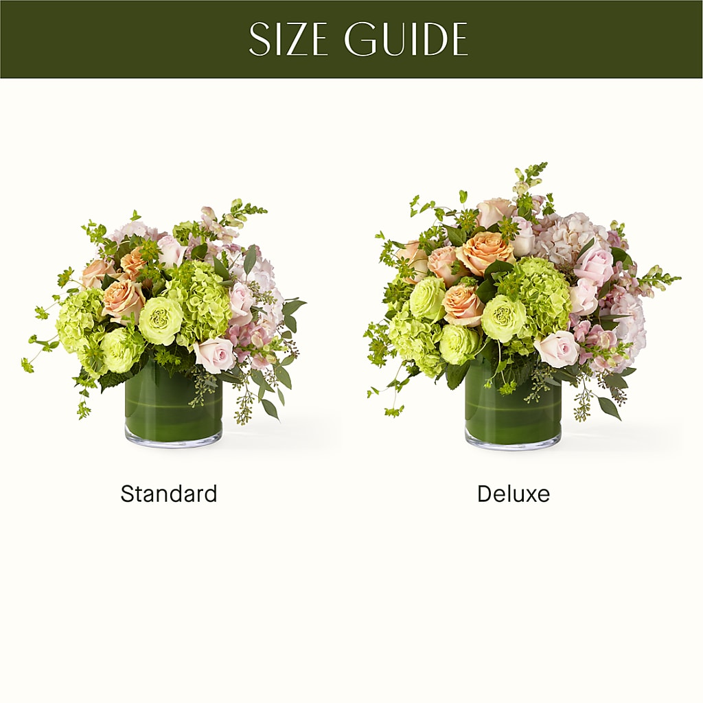 The Art Deco – AZAR FLRST INC/NEWPORT BEACH FLRST & GDN, Irvine CA
