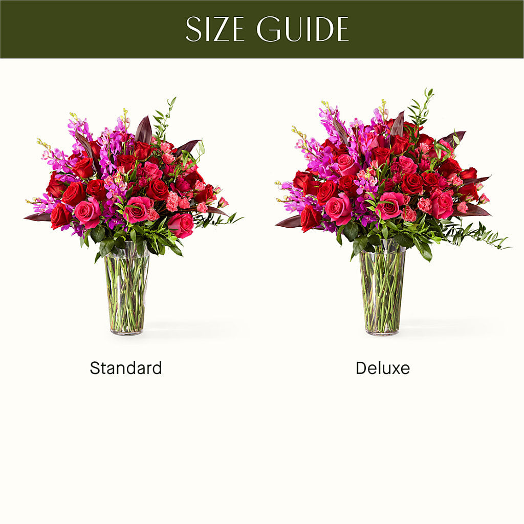 The Honeymoon – AZAR FLRST INC/NEWPORT BEACH FLRST & GDN, Irvine CA