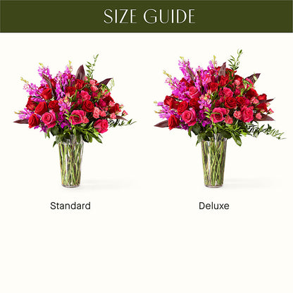 The Honeymoon – AZAR FLRST INC/NEWPORT BEACH FLRST & GDN, Irvine CA
