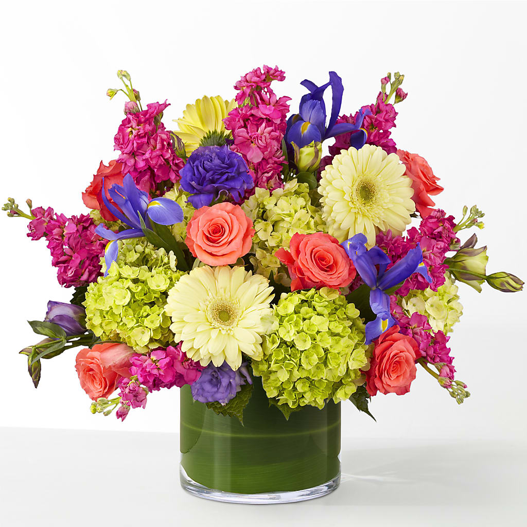 The Couture – AZAR FLRST INC/NEWPORT BEACH FLRST & GDN, Irvine CA