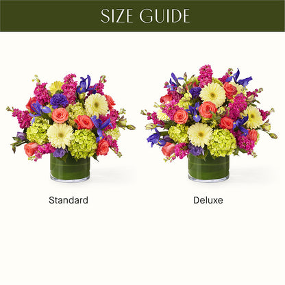 The Couture – AZAR FLRST INC/NEWPORT BEACH FLRST & GDN, Irvine CA
