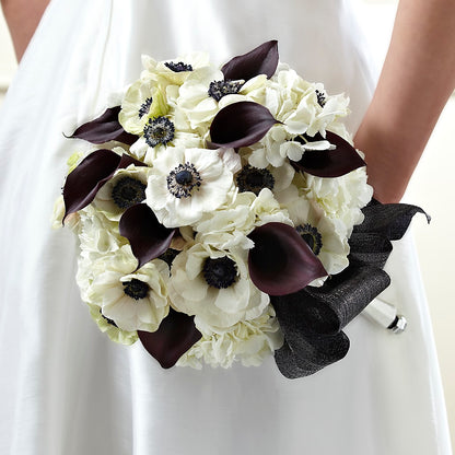 To Have and To Hold Bouquet – AZAR FLRST INC/NEWPORT BEACH FLRST & GDN, Irvine CA