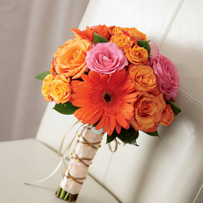 Lifetime of Love Bouquet – AZAR FLRST INC/NEWPORT BEACH FLRST & GDN, Irvine CA