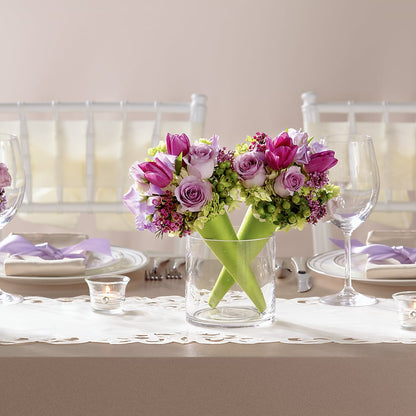 Sublime Centerpiece – AZAR FLRST INC/NEWPORT BEACH FLRST & GDN, Irvine CA