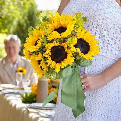 Free Spirit Bouquet – AZAR FLRST INC/NEWPORT BEACH FLRST & GDN, Irvine CA