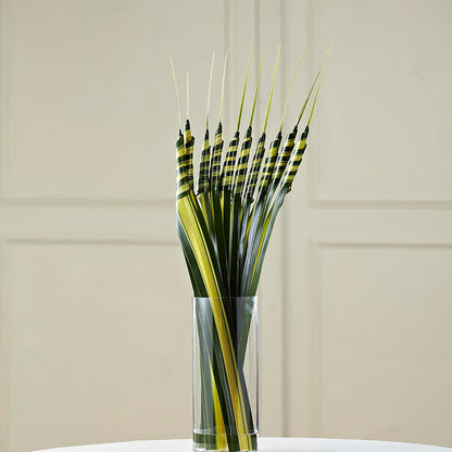 Twisted Hala Bouquet – AZAR FLRST INC/NEWPORT BEACH FLRST & GDN, Irvine CA
