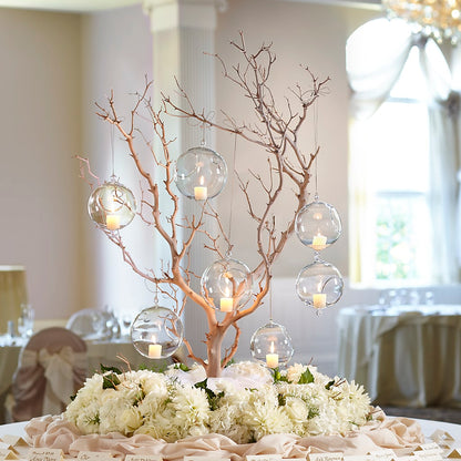 Secret Garden Arrangement – AZAR FLRST INC/NEWPORT BEACH FLRST & GDN, Irvine CA