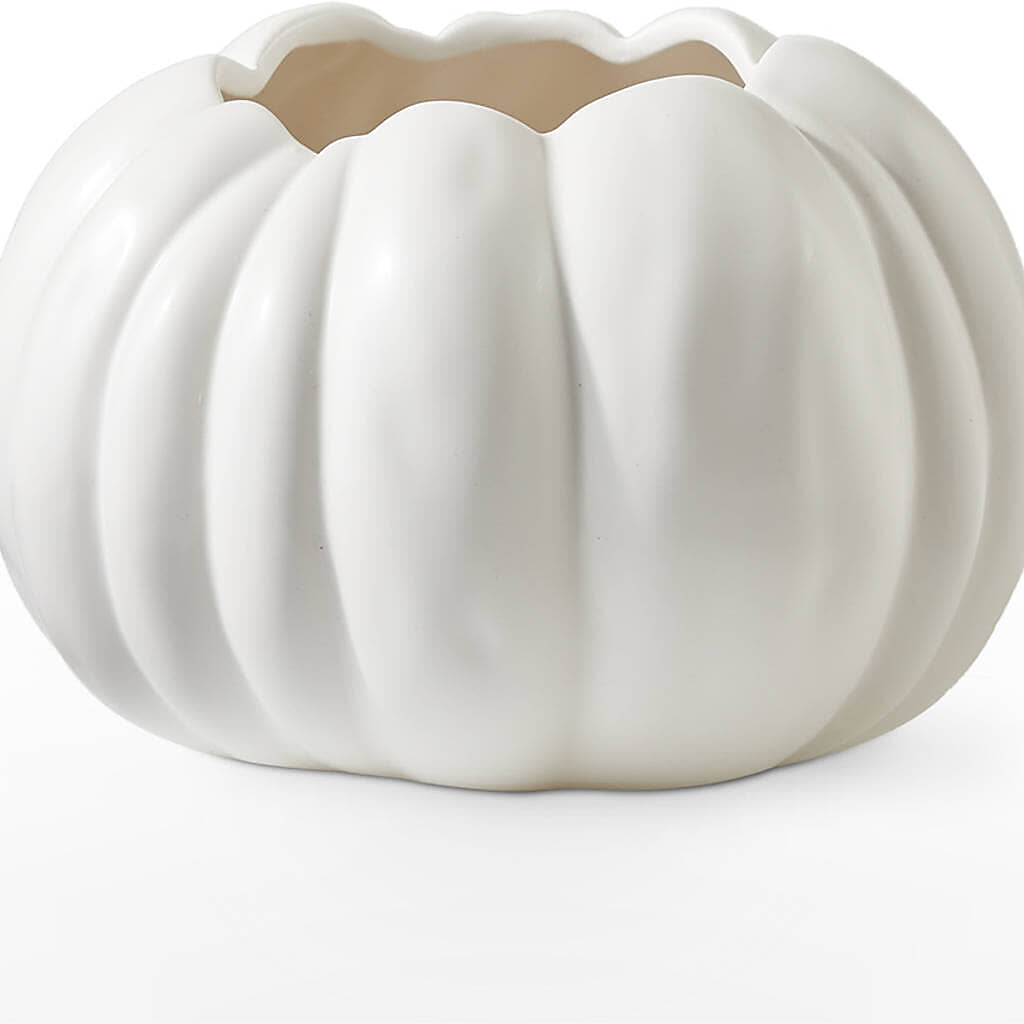 Autumn Air Pumpkin Bouquet – AZAR FLRST INC/NEWPORT BEACH FLRST & GDN, Irvine CA
