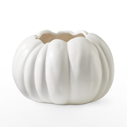 Autumn Air Pumpkin Bouquet – AZAR FLRST INC/NEWPORT BEACH FLRST & GDN, Irvine CA