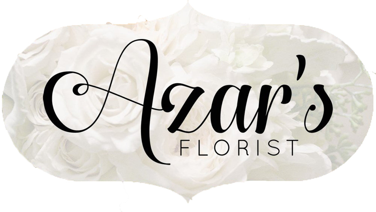 Newport Bridal