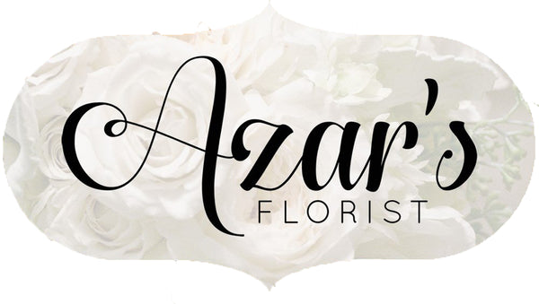 Azar's Florist
