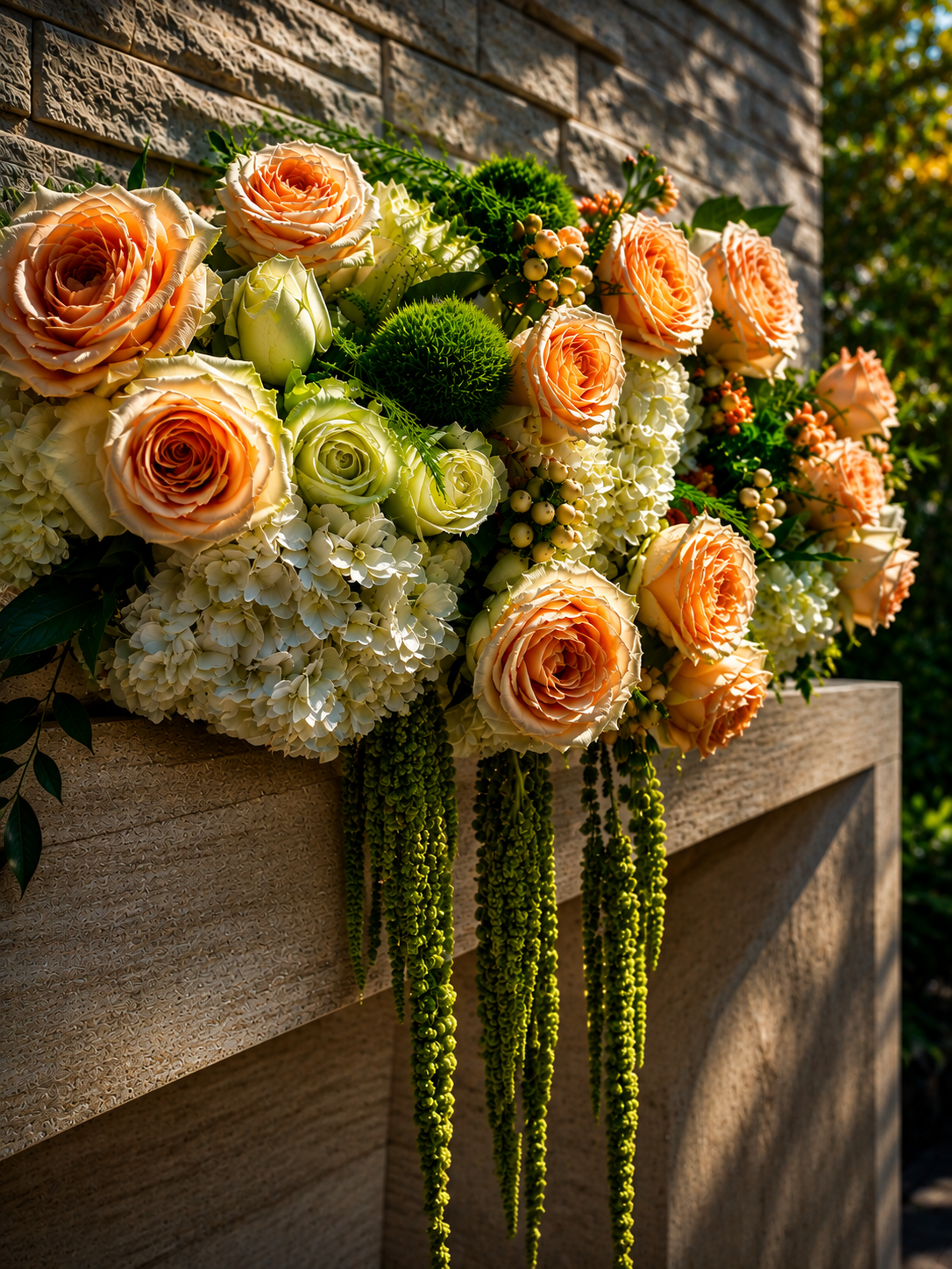 Newport Bridal